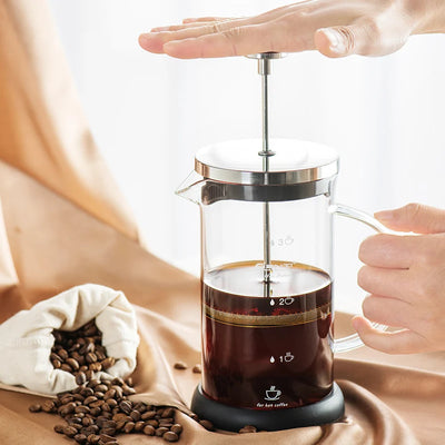 Portable Home Coffee Mug