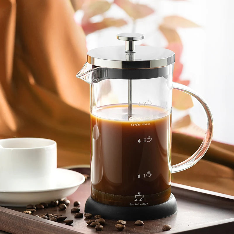 Portable Home Coffee Mug