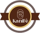 KaniFé Shop