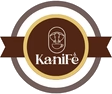 KaniFé Shop