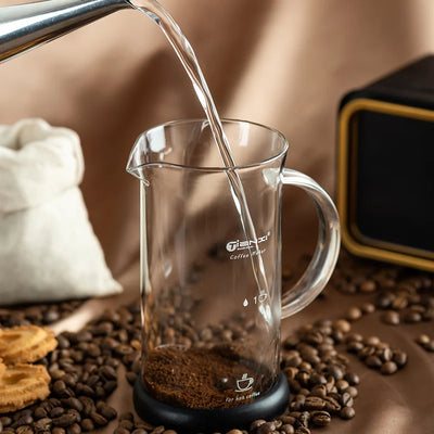 Portable Home Coffee Mug